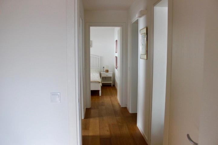 Panorama Rosie Design Chalet Бад Клайнкирххайм Екстериор снимка