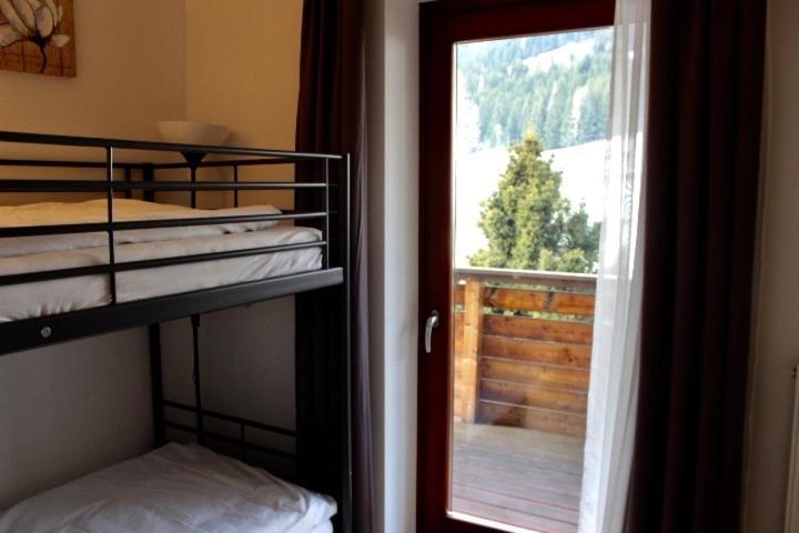 Panorama Rosie Design Chalet Бад Клайнкирххайм Екстериор снимка